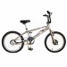 Freestyle_BMX_Bicycle.jpg